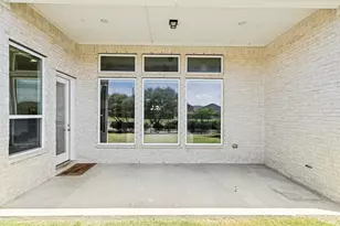 2921 Renmuir Dr, Prosper, TX 75078 - Photo 23