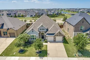 2921 Renmuir Dr, Prosper, TX 75078 - Photo 27