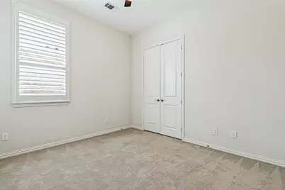 2921 Renmuir Drive, Prosper, TX 75078 - Photo 21
