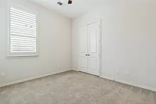 2921 Renmuir Dr, Prosper, TX 75078 - Photo 21