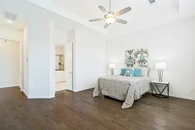 2921 Renmuir Drive, Prosper, TX 75078 - Photo 15