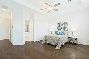 2921 Renmuir Dr, Prosper, TX 75078 - Photo 15