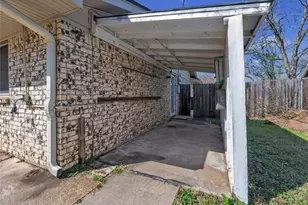 311 Shady Oak Rd, Keene, TX 76059 - Photo 31