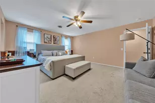 311 Shady Oak Rd, Keene, TX 76059 - Photo 13