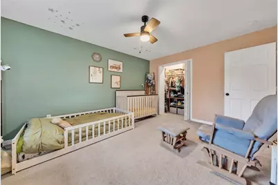 311 Shady Oak Road, Keene, TX 76059 - Photo 21