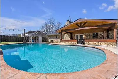 311 Shady Oak Road, Keene, TX 76059 - Photo 39