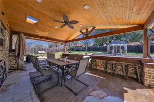 311 Shady Oak Rd, Keene, TX 76059 - Photo 29