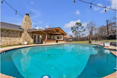 311 Shady Oak Road, Keene, TX 76059 - Photo 37