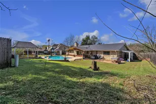 311 Shady Oak Rd, Keene, TX 76059 - Photo 33