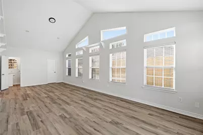 2740 Cancun Lane, Dallas, TX 75287 - Photo 7