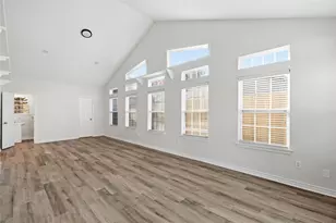 2740 Cancun Ln, Dallas, TX 75287 - Photo 7