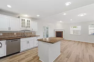 2740 Cancun Ln, Dallas, TX 75287 - Photo 11