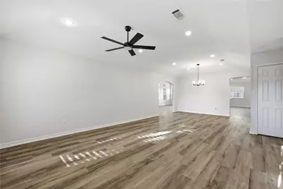 2740 Cancun Lane, Dallas, TX 75287 - Photo 3