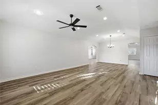 2740 Cancun Ln, Dallas, TX 75287 - Photo 3