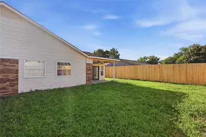 2740 Cancun Lane, Dallas, TX 75287 - Photo 25