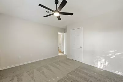 2740 Cancun Lane, Dallas, TX 75287 - Photo 17