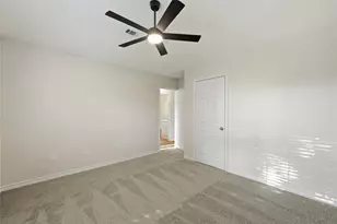 2740 Cancun Ln, Dallas, TX 75287 - Photo 17