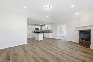 2740 Cancun Ln, Dallas, TX 75287 - Photo 9