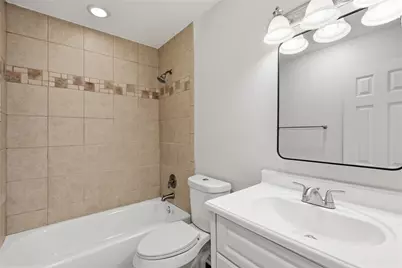 2740 Cancun Lane, Dallas, TX 75287 - Photo 21