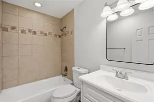 2740 Cancun Ln, Dallas, TX 75287 - Photo 21