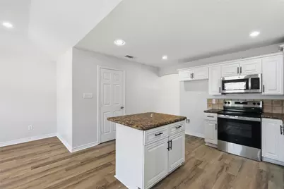 2740 Cancun Lane, Dallas, TX 75287 - Photo 13