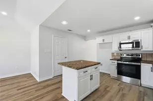 2740 Cancun Ln, Dallas, TX 75287 - Photo 13
