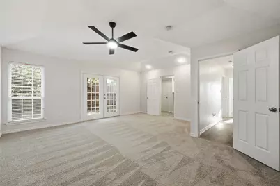 2740 Cancun Lane, Dallas, TX 75287 - Photo 15
