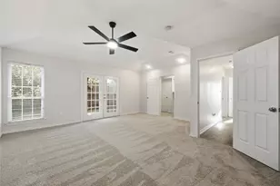 2740 Cancun Ln, Dallas, TX 75287 - Photo 15