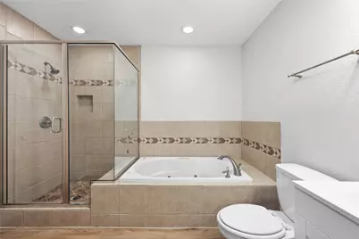 2740 Cancun Lane, Dallas, TX 75287 - Photo 19