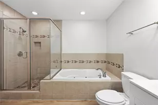 2740 Cancun Ln, Dallas, TX 75287 - Photo 19