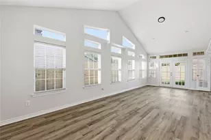 2740 Cancun Ln, Dallas, TX 75287 - Photo 5