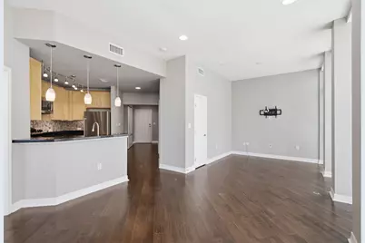 500 Throckmorton Street #703, Fort Worth, TX 76102 - Photo 5