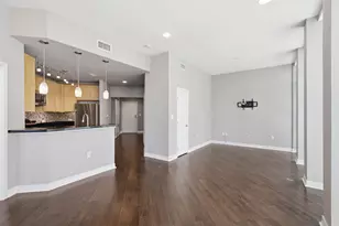 500 Throckmorton St, Fort Worth, TX 76102 - Photo 5