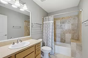 500 Throckmorton St, Fort Worth, TX 76102 - Photo 9