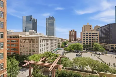 500 Throckmorton Street #703, Fort Worth, TX 76102 - Photo 15
