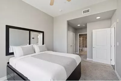 500 Throckmorton Street #703, Fort Worth, TX 76102 - Photo 7
