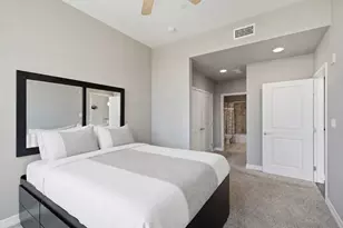 500 Throckmorton St, Fort Worth, TX 76102 - Photo 7