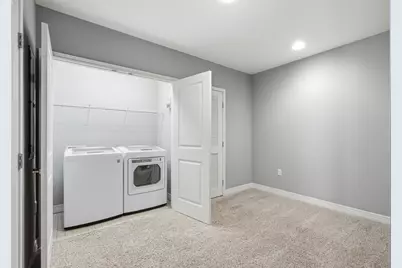 500 Throckmorton Street #703, Fort Worth, TX 76102 - Photo 13
