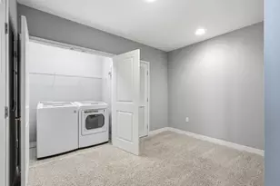 500 Throckmorton St, Fort Worth, TX 76102 - Photo 13