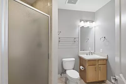 500 Throckmorton Street #703, Fort Worth, TX 76102 - Photo 11