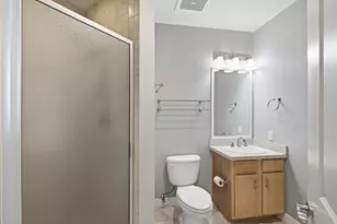 500 Throckmorton St, Fort Worth, TX 76102 - Photo 11