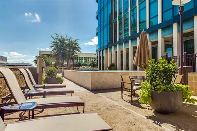 500 Throckmorton Street #703, Fort Worth, TX 76102 - Photo 27