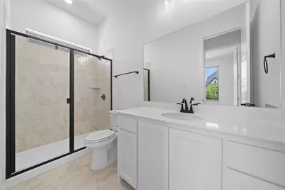 15518 Crape Myrtle Road, Frisco, TX 75035 - Photo 29