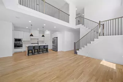 15518 Crape Myrtle Road, Frisco, TX 75035 - Photo 5