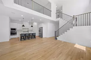 15518 Crape Myrtle Rd, Frisco, TX 75035 - Photo 5