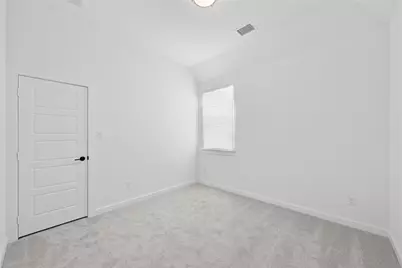 15518 Crape Myrtle Road, Frisco, TX 75035 - Photo 25