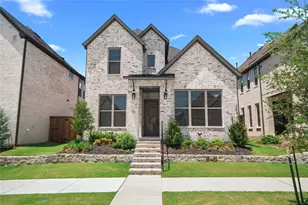 15518 Crape Myrtle Rd, Frisco, TX 75035 - Photo 1