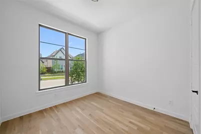 15518 Crape Myrtle Road, Frisco, TX 75035 - Photo 31