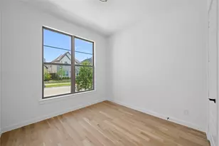 15518 Crape Myrtle Rd, Frisco, TX 75035 - Photo 31