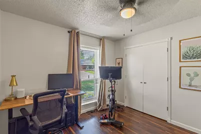 817 Woodhaven Lane, Grand Prairie, TX 75052 - Photo 23